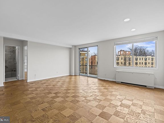 5th image of 2829 Connecticut Ave NW APT 503