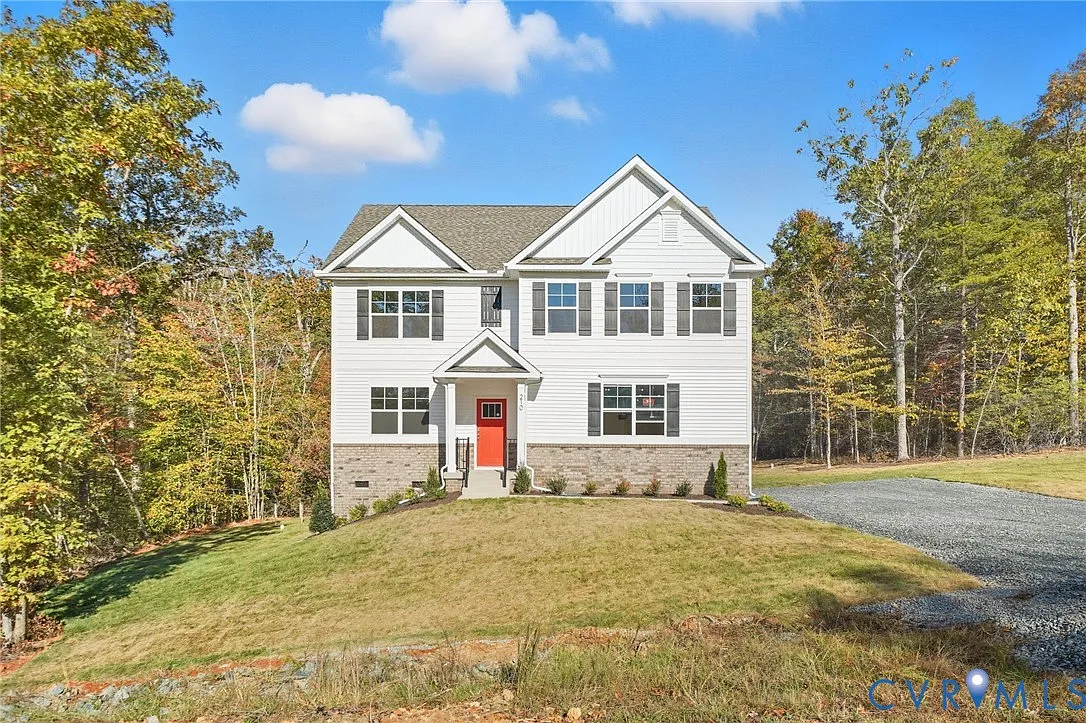 210 Happy Valley Rd photo 1