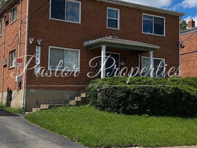 3642 Northdale Pl #2 — Photo 1