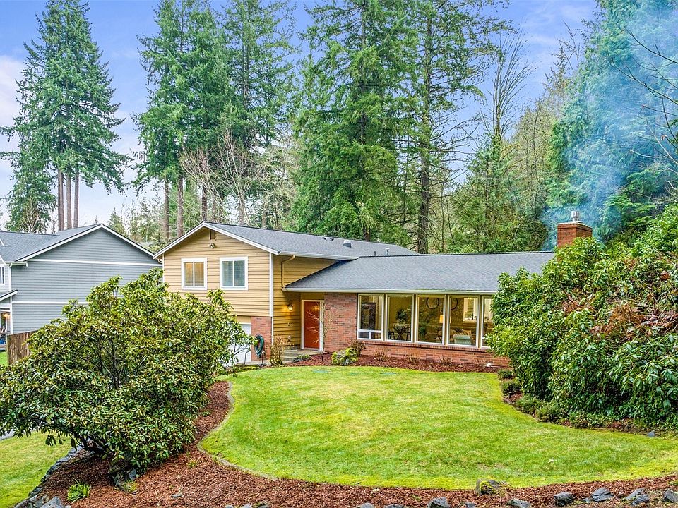 1st image of 6702 Silver Springs Drive NW