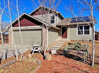1414 Cranberry Ct, Fort Collins, CO 80524