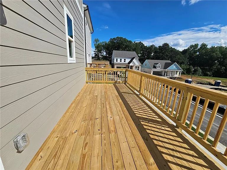 3250 Willow Glade Trl — Photo 49