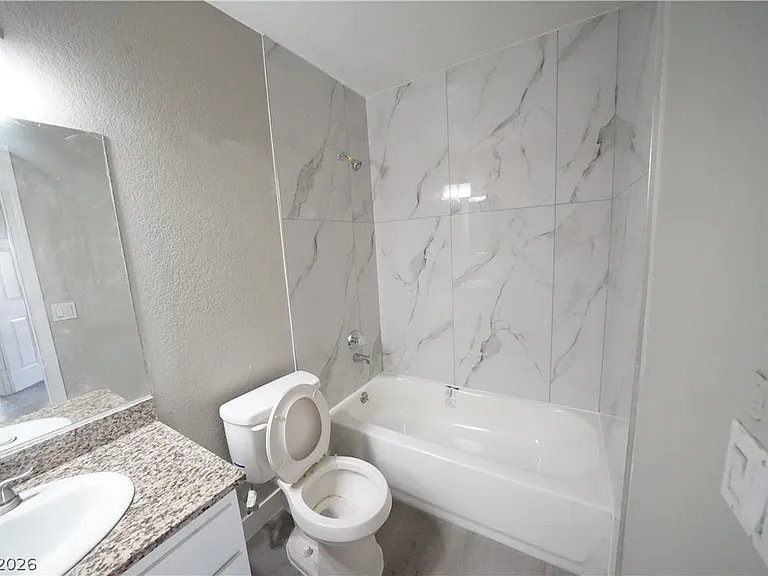6800 E Lake Mead Blvd #1008 — Photo 15