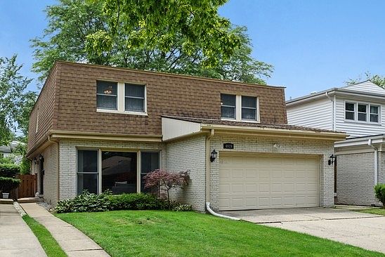 1st image of 4919 Farwell Ave