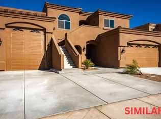 890 Florence Ave UNIT 104, Bullhead City, AZ 86429