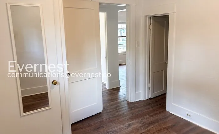 801 Smith St — Photo 10