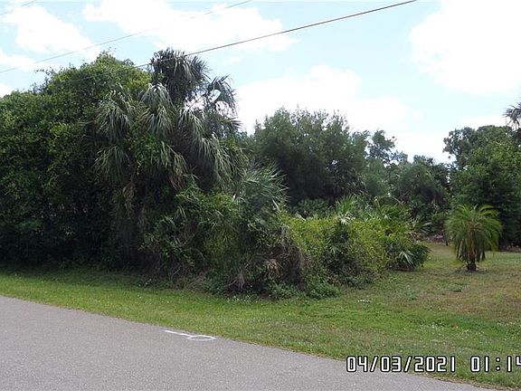 4th image of Watova Ave