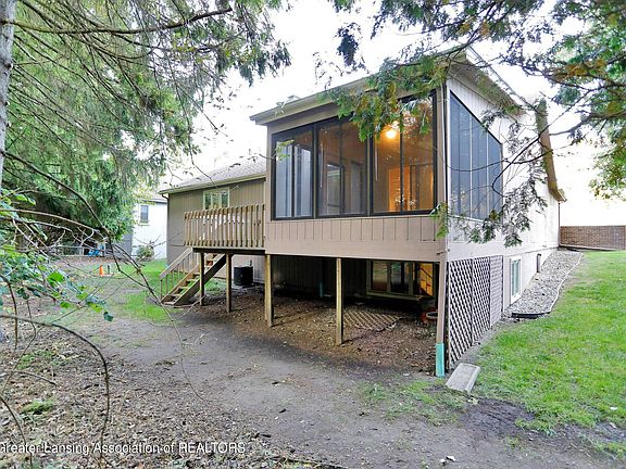 4th image of 4491 Copperhill Dr