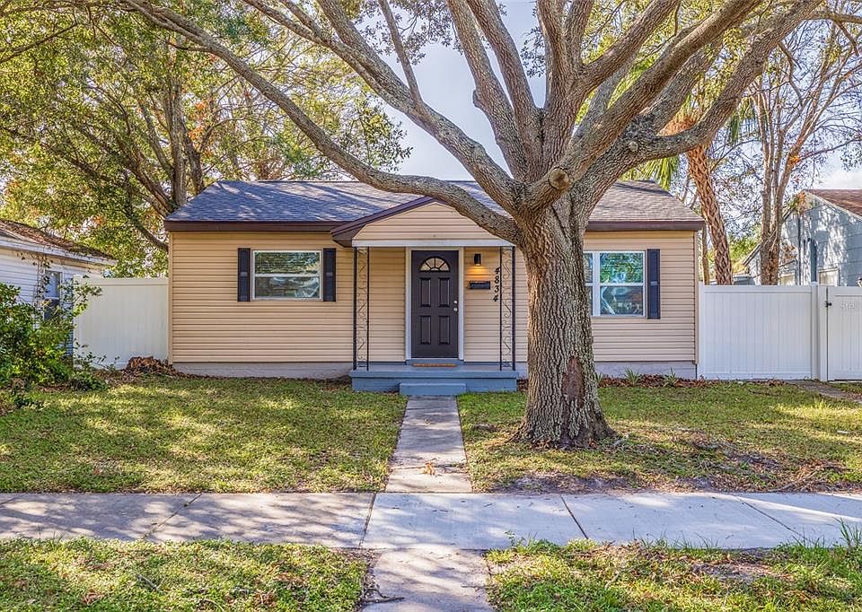 1st image of 4834 DR MARTIN LUTHER KING JR STREET N
