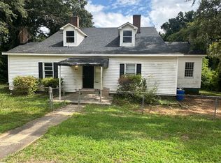 285 Marion Ave #B, Spartanburg, SC 29306