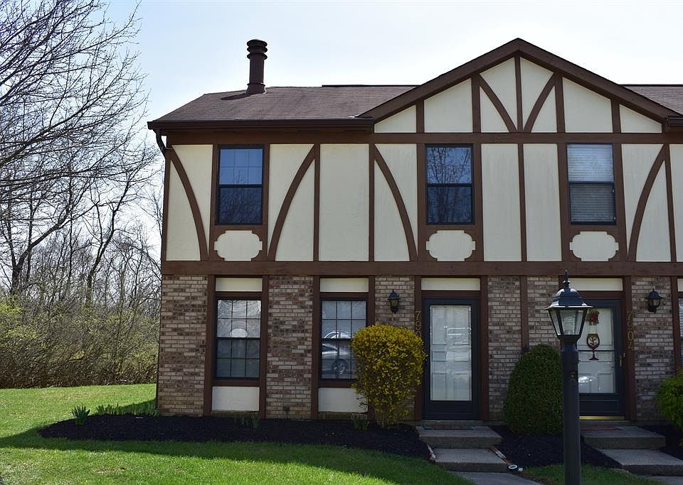 1st image of 7906 Tall Timbers Dr