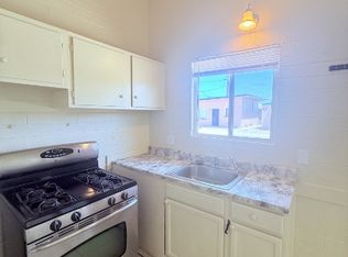 240 W Sahuaro St APT 1, Tucson, AZ 85705