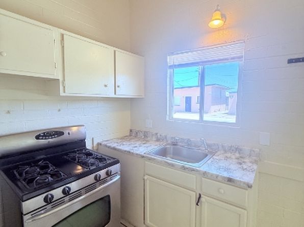 240 W Sahuaro St APT 1