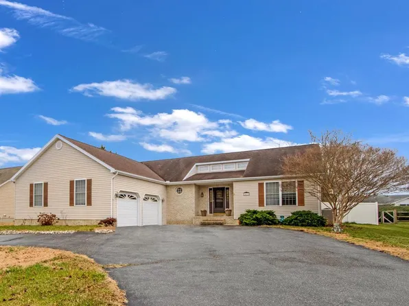 34098 Juniper Dr, Lewes, DE 19958