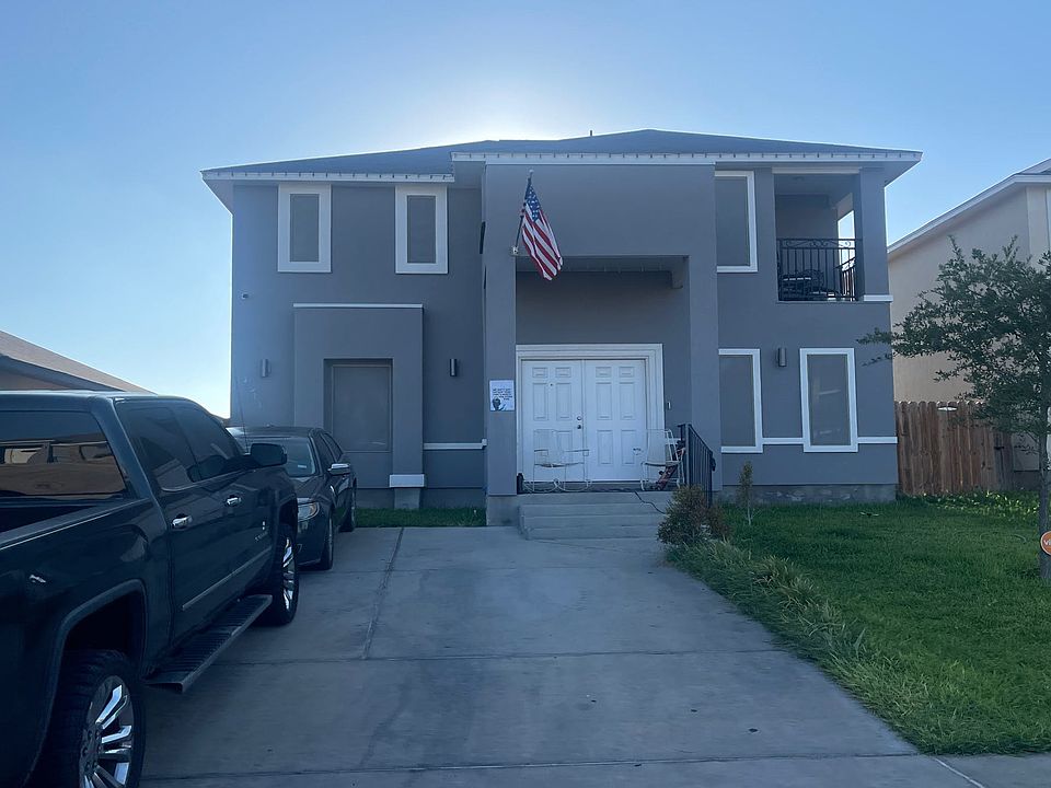 1st image of 4311 Camelia Dr
