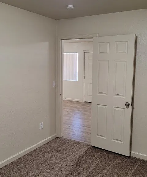 2682 N 43rd Ave #26D — Photo 8
