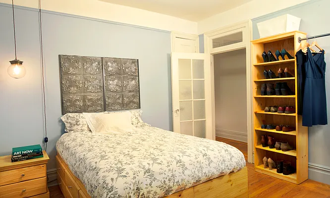 Sold by Owner | media 13