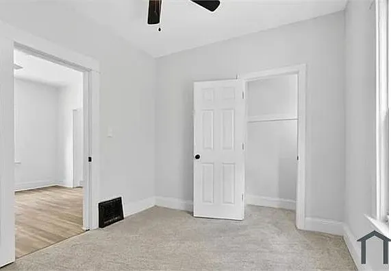 3 bed, 1408 sqft, $1,350 — Photo 4