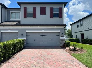 321 Evertree Loop, Sanford, FL 32771