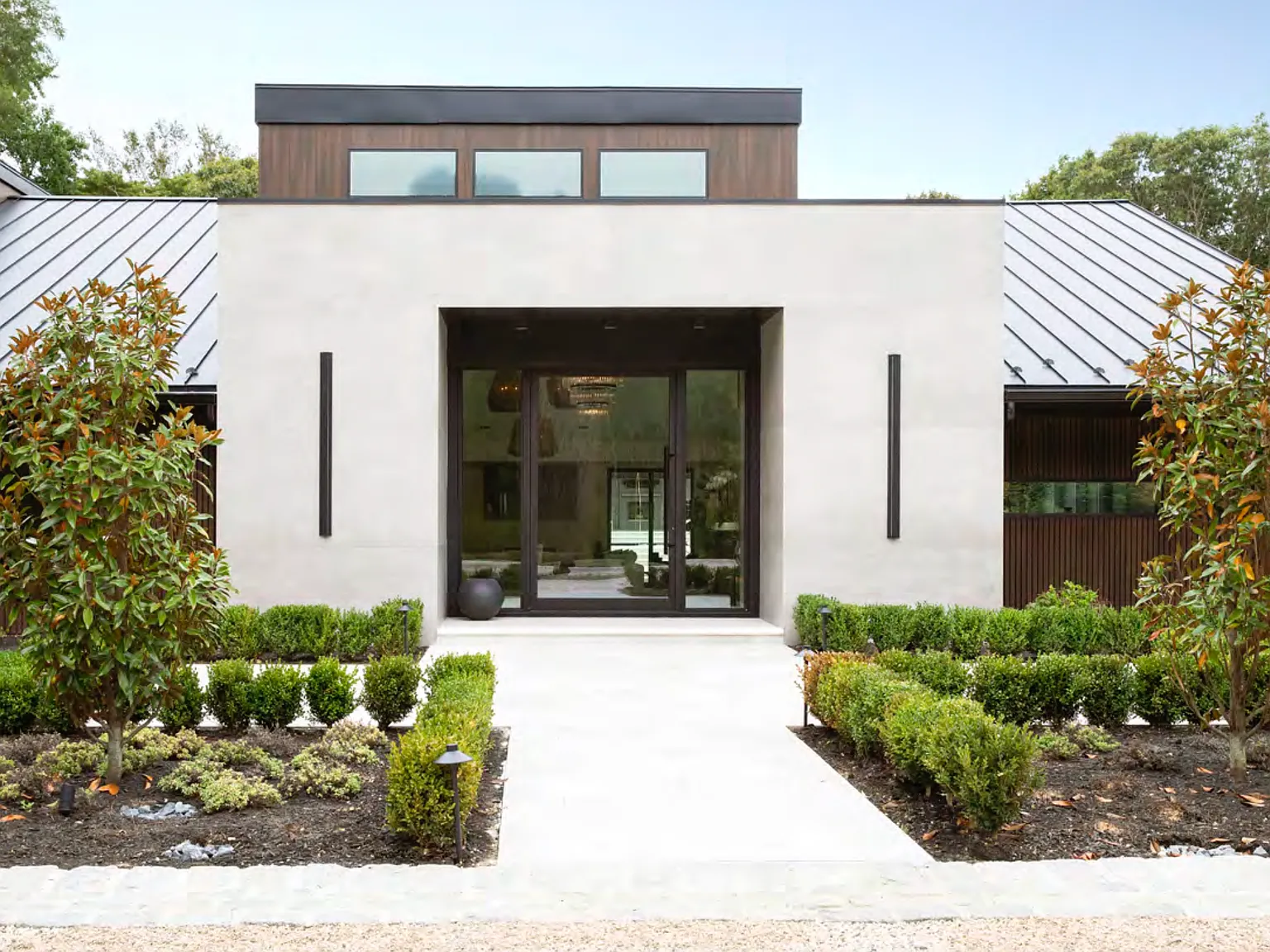 Southampton Sanctuary - 1 mile from Shinnecock Hills Golf Course! — Photo 3