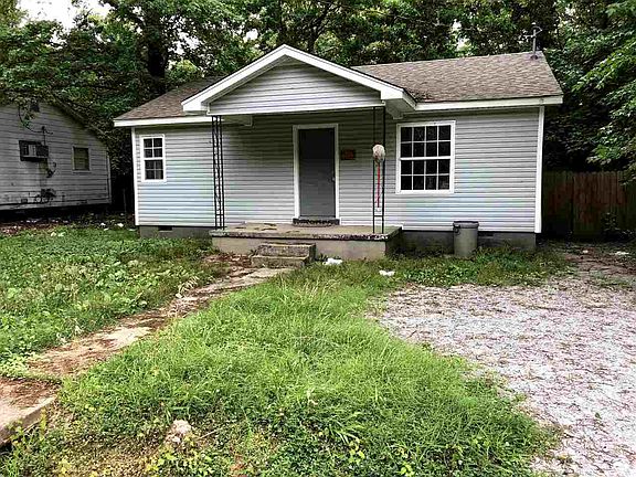 4th image of 963 Norris St