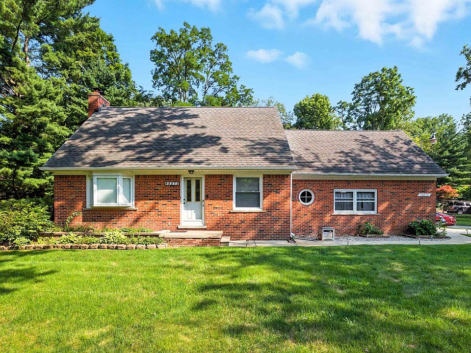 1st image of 40078 Moravian Dr