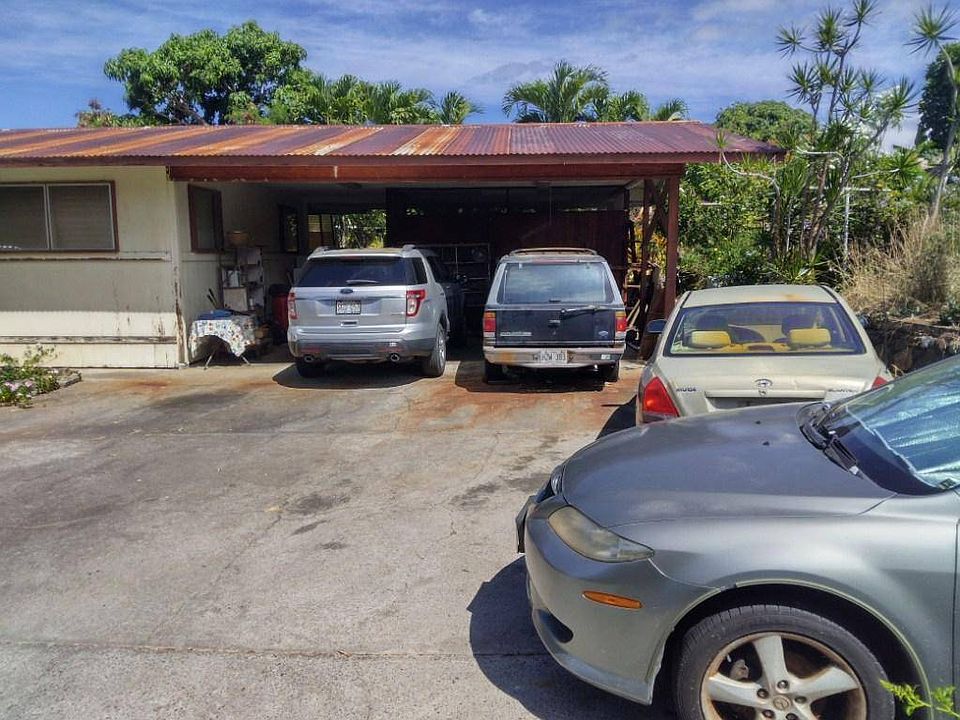 1st image of 76-6130 Plumeria Rd