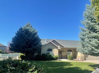 1868 Fieldstone Ln, Heber City, UT 84032