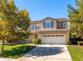 43679 Savona St, Temecula, CA 92592