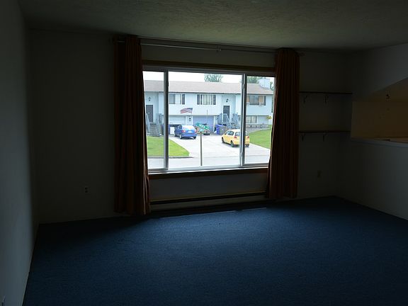 5th image of 10823 E Nora Ave