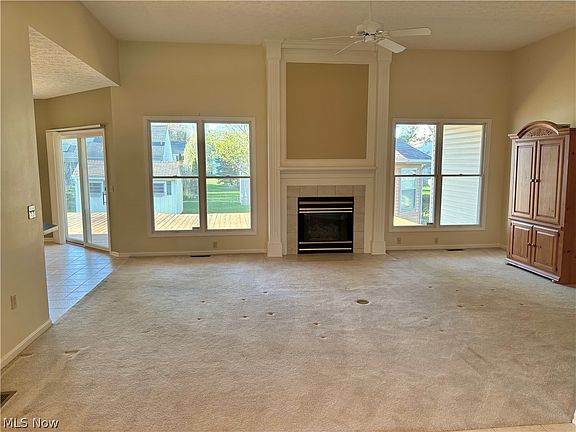 5th image of 779 Peregrine Pl