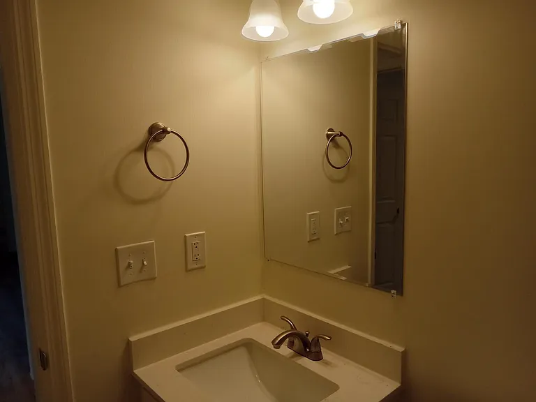 11 Hidden Valley Ct #11 HIDDEN VALLEY CT — Photo 10