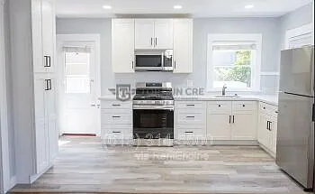3741-47 Bancroft St #3741 — Photo 9