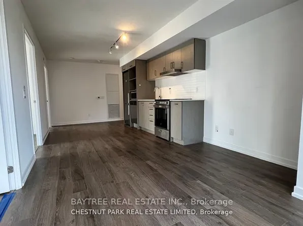 219 Dundas St E, Toronto, ON