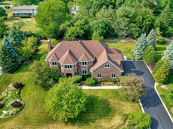 5th image of 51 Park View Ln