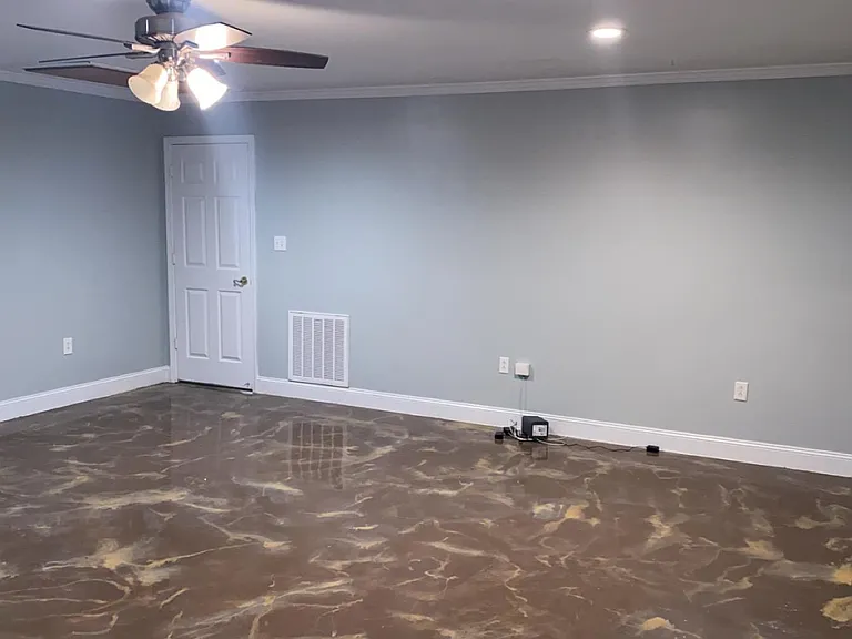 117 County Road 417 — Photo 17
