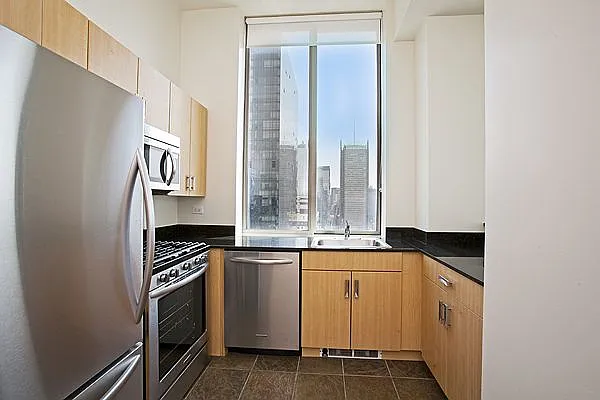 Rented by Fetner Properties | media 96