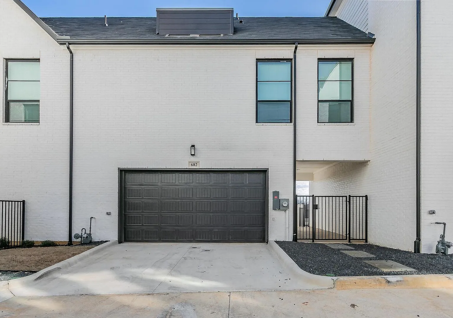 Excellent 3 bedroom 2.5 bath in Arlington — Photo 3