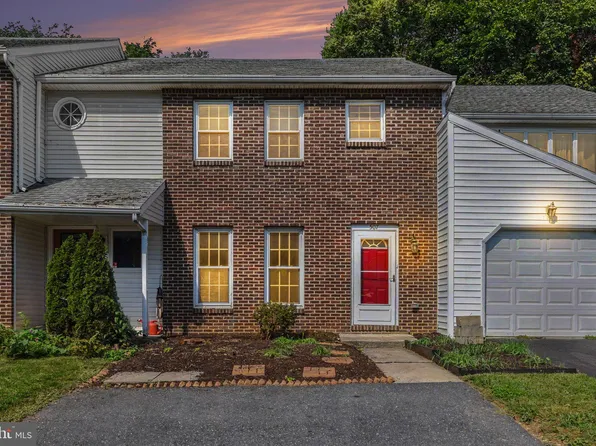 507 Lexington Ave, Mechanicsburg, PA 17055