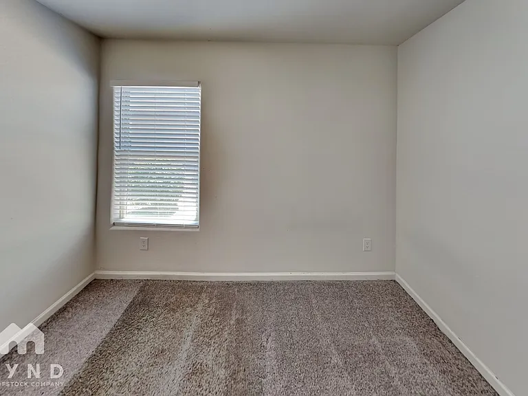 222 S Picacho Heights Rd — Photo 8