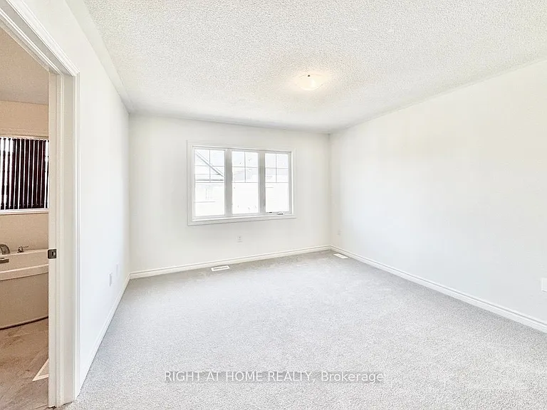 12 Daisy St — Photo 7