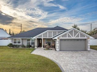 15124 Springview St, Tampa, FL 33624