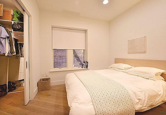 5th image of 50 Orange St APT 3A