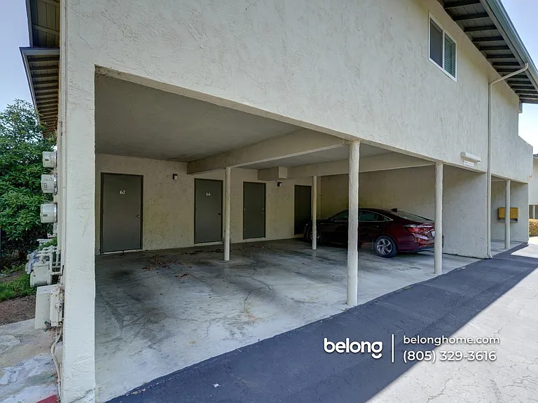 1750 Prefumo Canyon Rd #66 — Photo 19