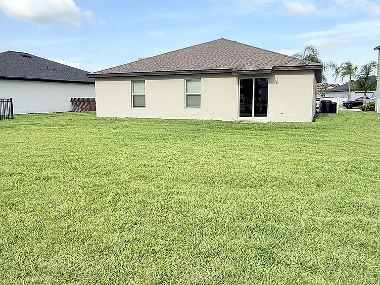 17771 Paradiso Way — Photo 35