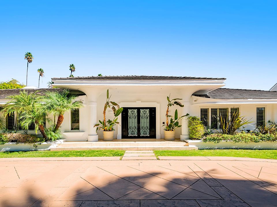 716 N Beverly Dr, Beverly Hills, CA 90210 MLS 22214599 Zillow