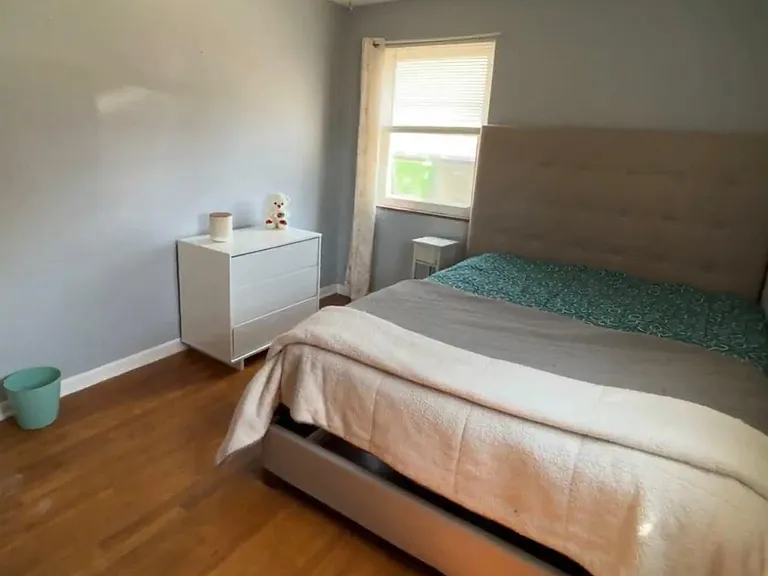 30902 Euclid Ave #DOWN — Photo 14