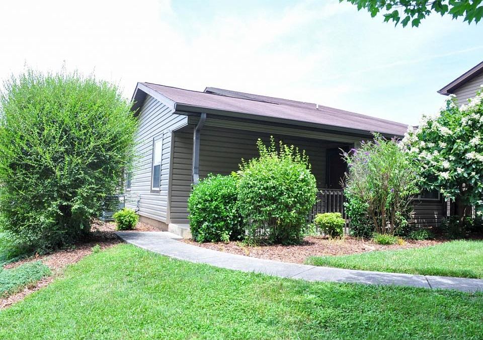 1st image of 508C Pilgrim Ct