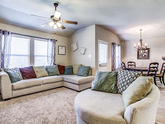 2401-hankinson-ln-royse-city-tx-High-Res-5.jpg