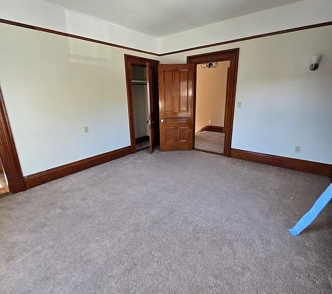 281 Pembroke St — Photo 13